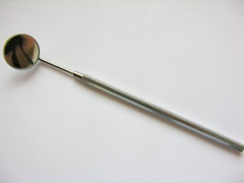 Denmax AG Instrumenty