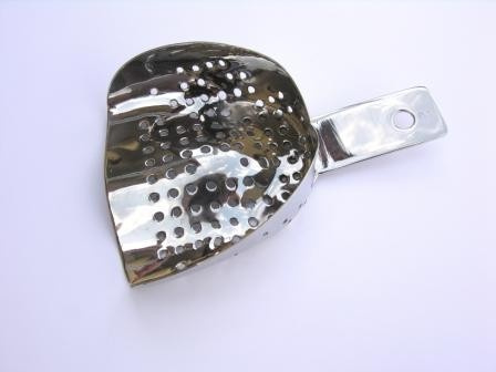 Denmax AG Instrumenty