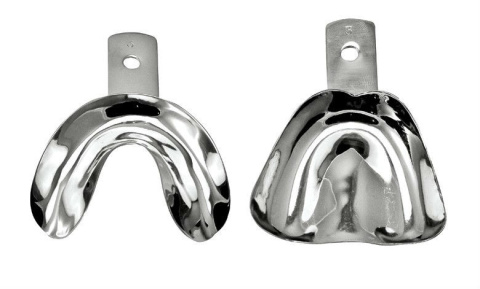 Denmax AG Instrumenty