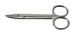 Nożyczki Universal do drutu, koron 10,5 cm