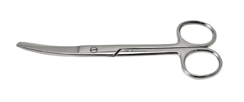 Denmax AG Instrumenty