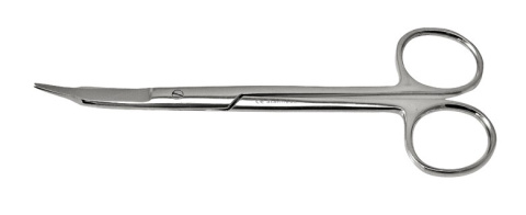 Denmax AG Instrumenty