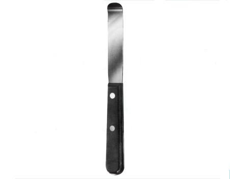 Denmax AG Instrumenty