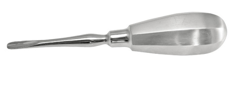 Komplet Dźwignia korzeniowa Bein 6szt- PROMOCJA !!!