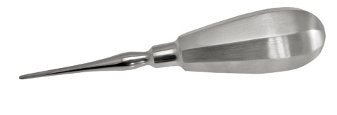 Komplet Dźwignia korzeniowa Bein 6szt- PROMOCJA !!!