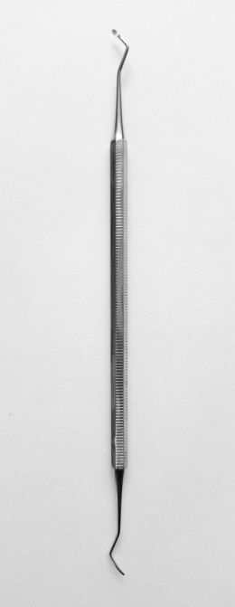 Ekskawator Darbey-Perry