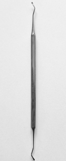 Ekskawator Darbey-Perry