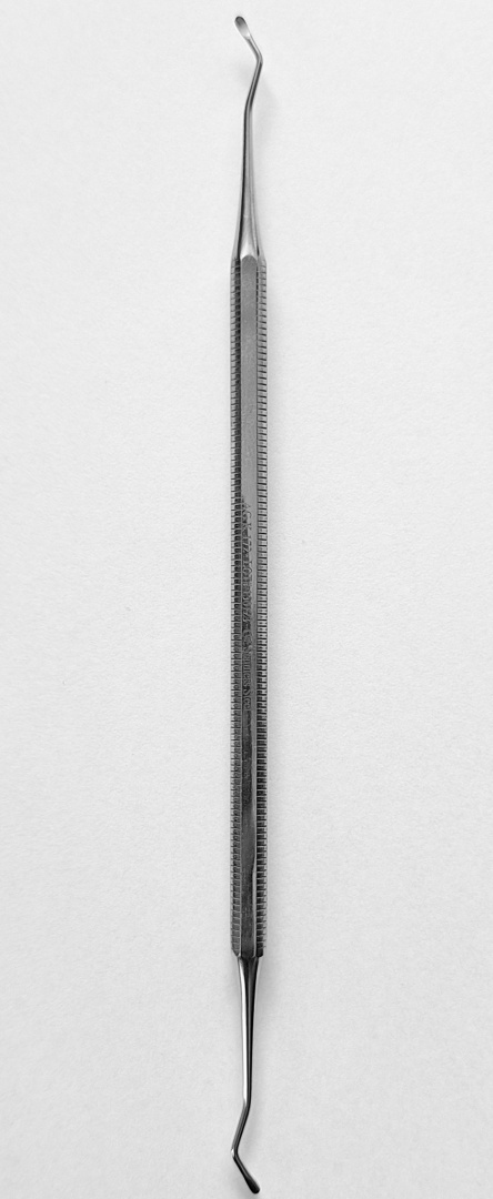 Ekskawator Darbey-Perry