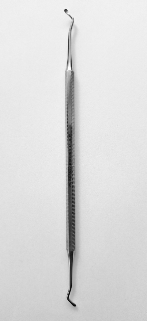 Ekskawator Darbey-Perry