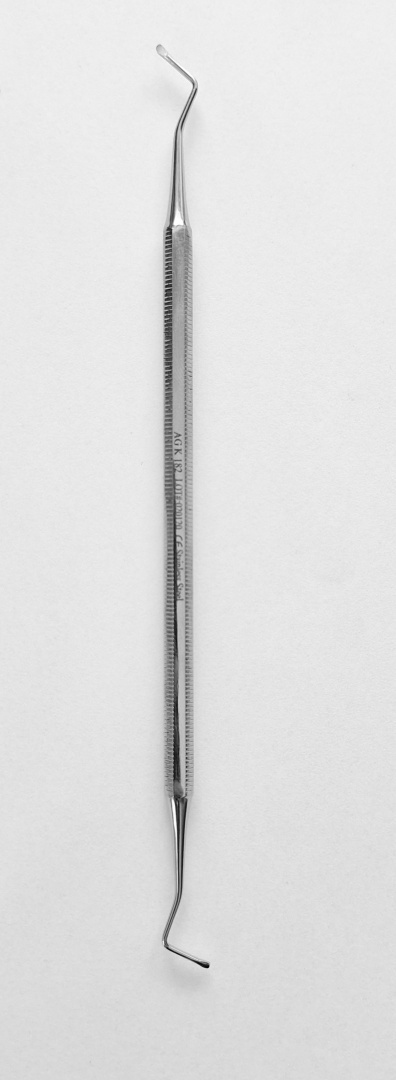 Ekskawator Darbey-Perry