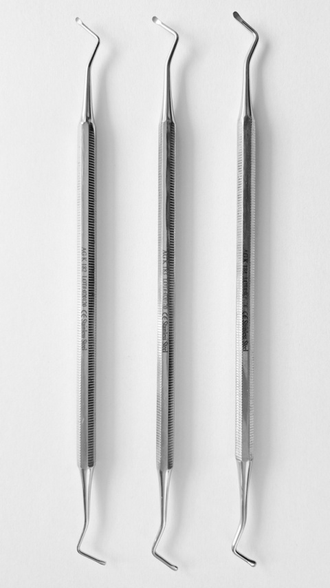 Ekskawator Darbey-Perry