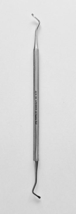 Ekskawator Darbey-Perry