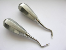 Komplet Dźwignia korzeniowa Bein 6szt- PROMOCJA !!!