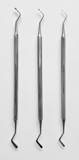 Nakładacz / upychadło