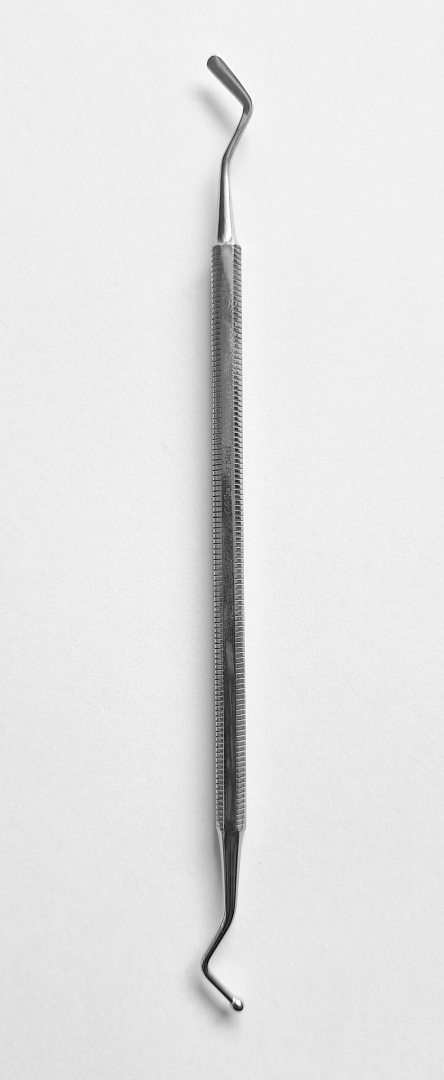 Nakładacz / upychadło