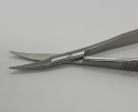 Nożyczki micro Westcott 11,5 cm