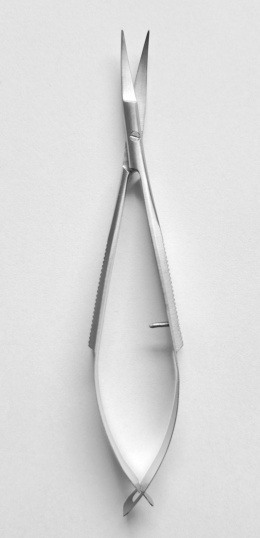 Nożyczki micro Westcott 11,5 cm.