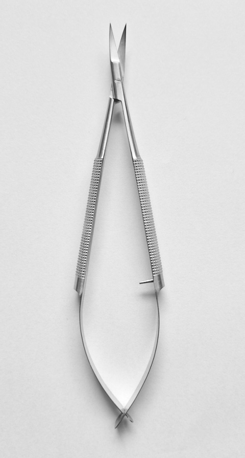 Nożyczki micro Westcott 14,5 cm