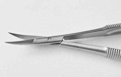 Nożyczki micro Westcott 14,5 cm