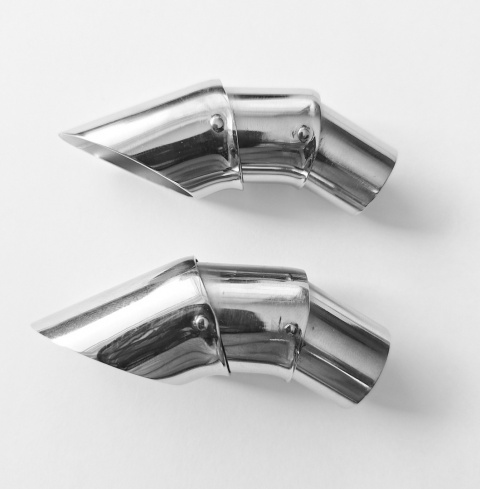 Ochraniacz na palec Langenbeck