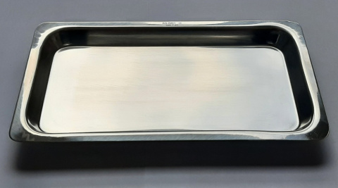 Tacka stomatologiczna