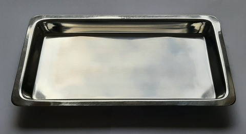 Tacka stomatologiczna