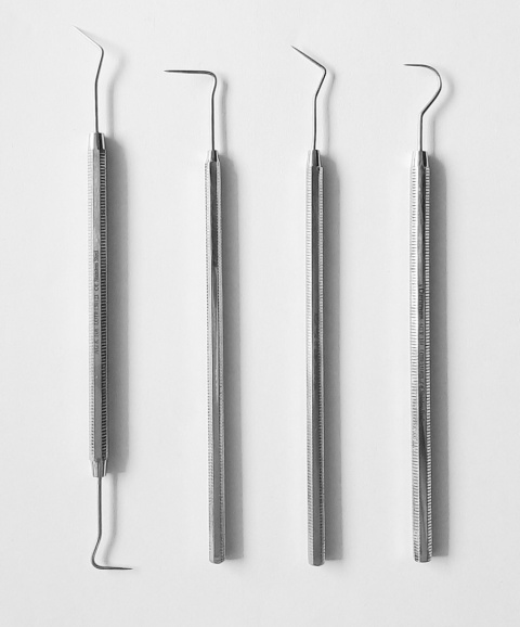 Zestaw narzędzi diagnostycznych