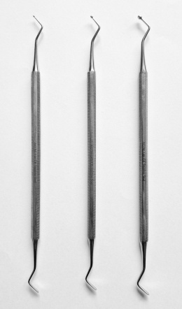 Nakładacz / upychadło