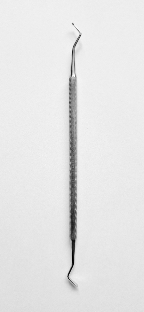 Nakładacz / upychadło