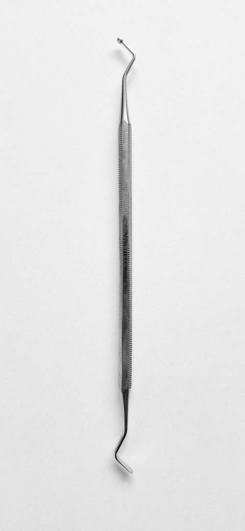 Nakładacz / upychadło