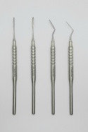 Periotomy 15,5 cm / cztery modele