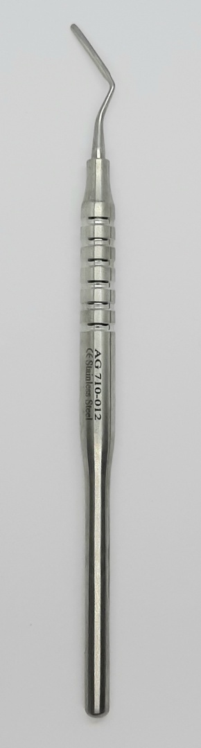 Periotomy 15,5 cm / cztery modele