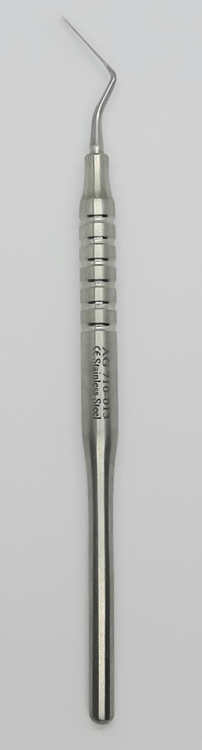 Periotomy 15,5 cm / cztery modele