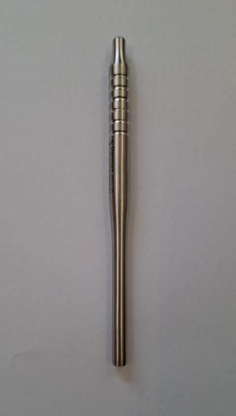 Uchwyt do lusterek- typ "S-ergo"