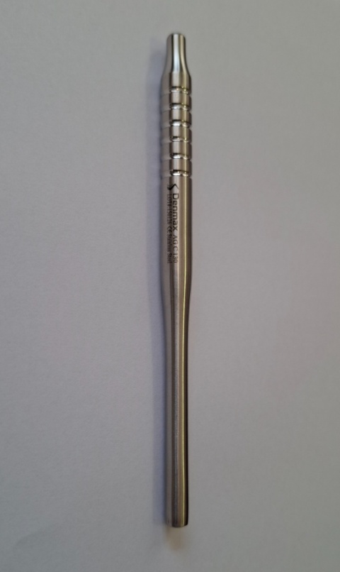 Uchwyt do lusterek- typ "S-ergo"