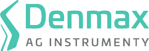 Osteotomes > IMPLANTOLOGY - DenMax